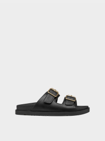 Сандалии Geox SANDAL FOAMMENTERA модель J65P0B-000BC-C9999 Фото