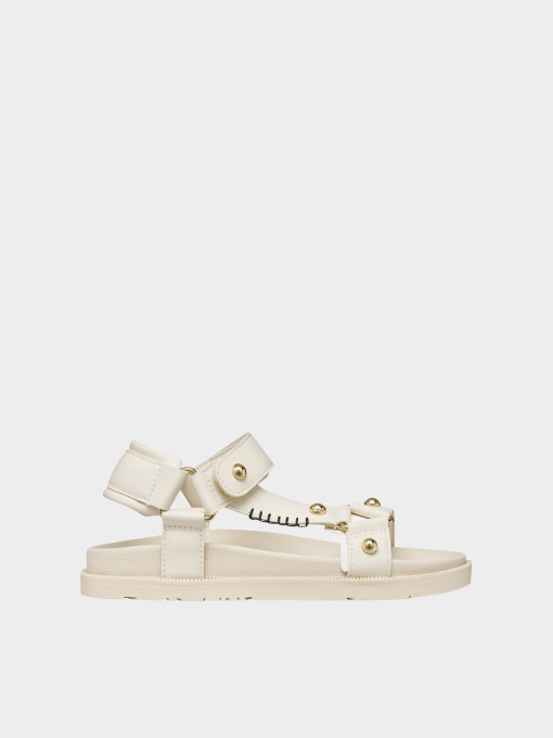 Сандалії Geox SANDAL FOAMMENTERA модель J65P0D-000BC-C1058 Фото