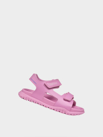Сандалії Geox SANDAL FUSBETTO модель J45HQA-000BC-C8006 Фото