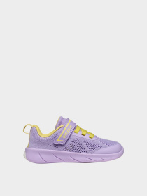 Кроссовки Geox FOOT-RUN модель J65PCA-06K9J-C8R2M Фото