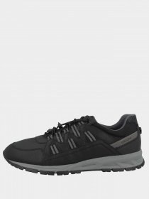 Кроссовки Geox Delray модель U04A7A-0BUBC-C9270 Фото