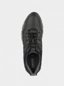Кроссовки Geox Delray модель U04A7A-0BUBC-C9270 Фото