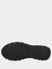 Кроссовки Geox Delray модель U04A7A-0BUBC-C9270 Фото