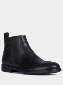 Ботинки и сапоги Geox Jaylon модель U04Y7A-0003C-C9999 Фото