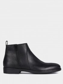 Ботинки и сапоги Geox Jaylon модель U04Y7A-0003C-C9999 Фото