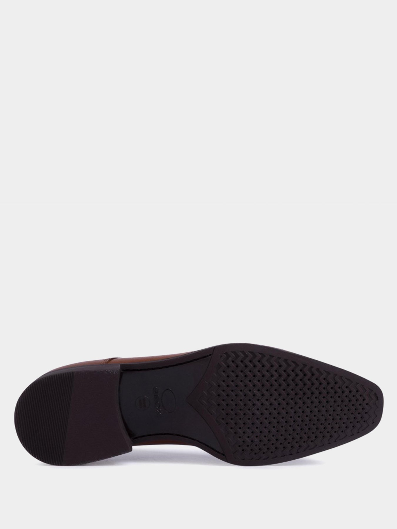 Туфли и лоферы Geox High Life модель U0299B-00043-C6001 Фото