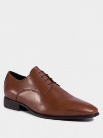 Туфли и лоферы Geox High Life модель U0299B-00043-C6001 Фото