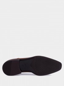 Туфли и лоферы Geox High Life модель U0299B-00043-C6001 Фото