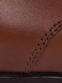 Туфли и лоферы Geox High Life модель U0299B-00043-C6001 Фото