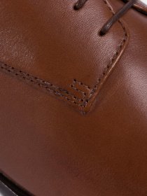Туфли и лоферы Geox High Life модель U0299B-00043-C6001 Фото