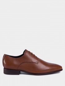 Туфли и лоферы Geox High Life модель U0299B-00043-C6001 Фото