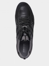 Кросівки Geox Ravex модель U043FA-0PTEK-C9999 Фото
