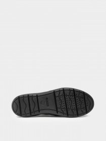 Сліпони та мокасини Geox Leitan модель U043QE-00085-C9999 Фото