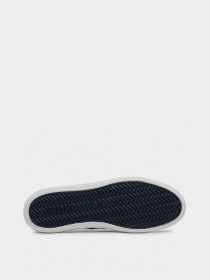 Кеди Geox Elver модель U04BCA-0PTEK-C4002 Фото