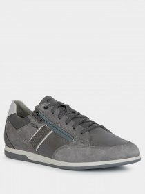 Кросівки Geox Renan модель U154GD-022CL-C1006 Фото