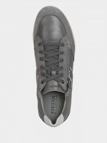 Кросівки Geox Renan модель U154GD-022CL-C1006 Фото