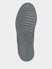 Кросівки Geox Renan модель U154GD-022CL-C1006 Фото