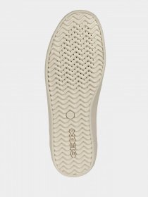 Кеди Geox Warley модель U156HA-08522-C1236 Фото