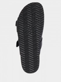 Шльопанці Geox Ghita модель U159VB-000EK-C4002 Фото