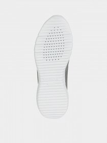 Кросівки Geox Monreale модель U15BVA-01422-C1010 Фото