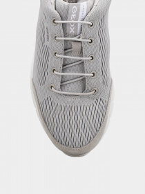 Кросівки Geox Monreale модель U15BVB-0006K-C1010 Фото