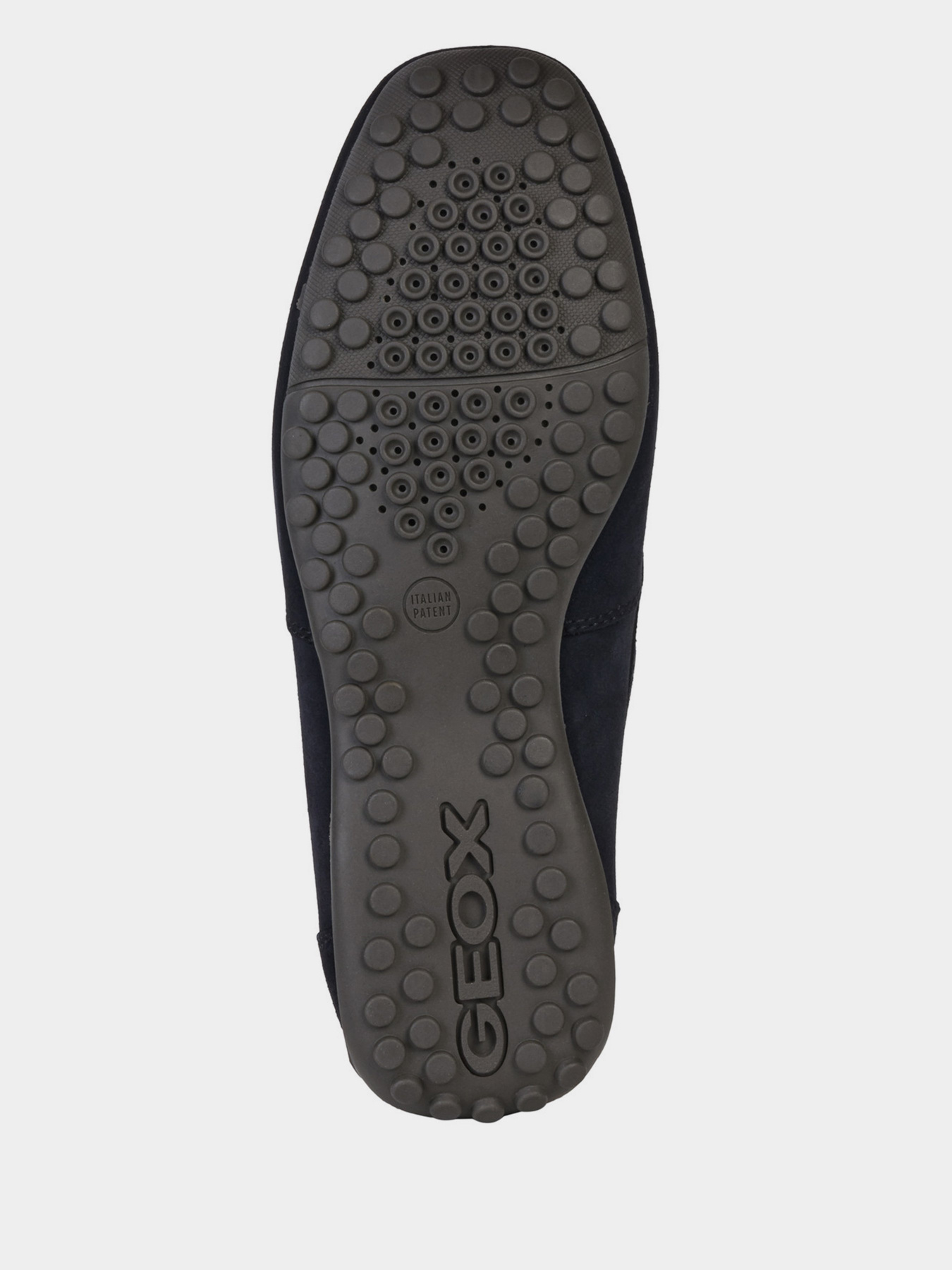 Сліпони та мокасини Geox Snake модель U0207B-00022-C4064 Сліпони та мокасини Geox Snake модель U0207B-00022-C4064 Фото
