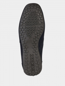 Сліпони та мокасини Geox Snake модель U0207B-00022-C4064 Фото