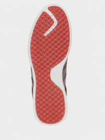 Кросівки Geox SNAKE 2 модель U048DB-022FU-C0051 Фото