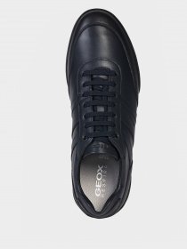 Кросівки Geox Kristof модель U150EB-043BC-C4002 Фото