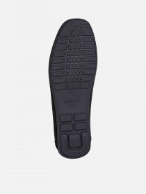 Сліпони та мокасини Geox Tivoli модель U15BPA-00022-C6024 Фото