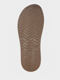 Шльопанці Geox Artie модель U15V1A-03C10-C6024 Фото