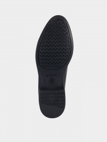 Туфлі та лофери Geox GLADWIN модель U024WB-00043-C9999 Фото