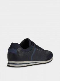 Кросівки Geox модель U15BQA-02285-C4002 Фото