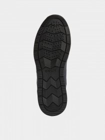 Кросівки Geox модель U15BQA-02285-C4002 Фото