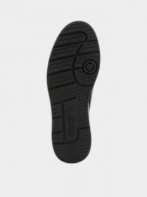 Напівчеревики Geox модель U165QA-00043-C4002 Фото