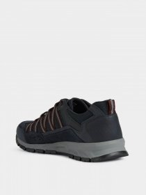 Кросівки Geox Delray модель U16A7B-0BU11-C4002 Фото