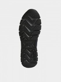 Кросівки Geox Delray модель U16A7B-0BU11-C4002 Фото