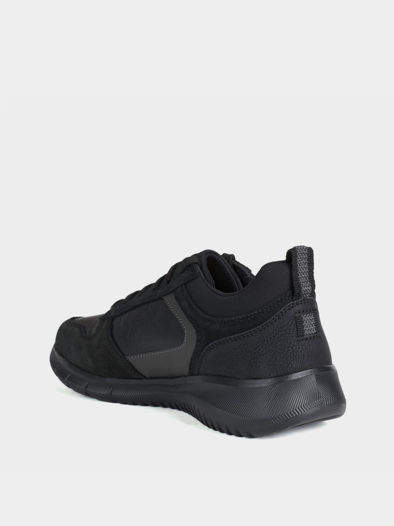 Кросівки Geox модель U16BVC-022PT-C9999 Кросівки Geox модель U16BVC-022PT-C9999 Фото