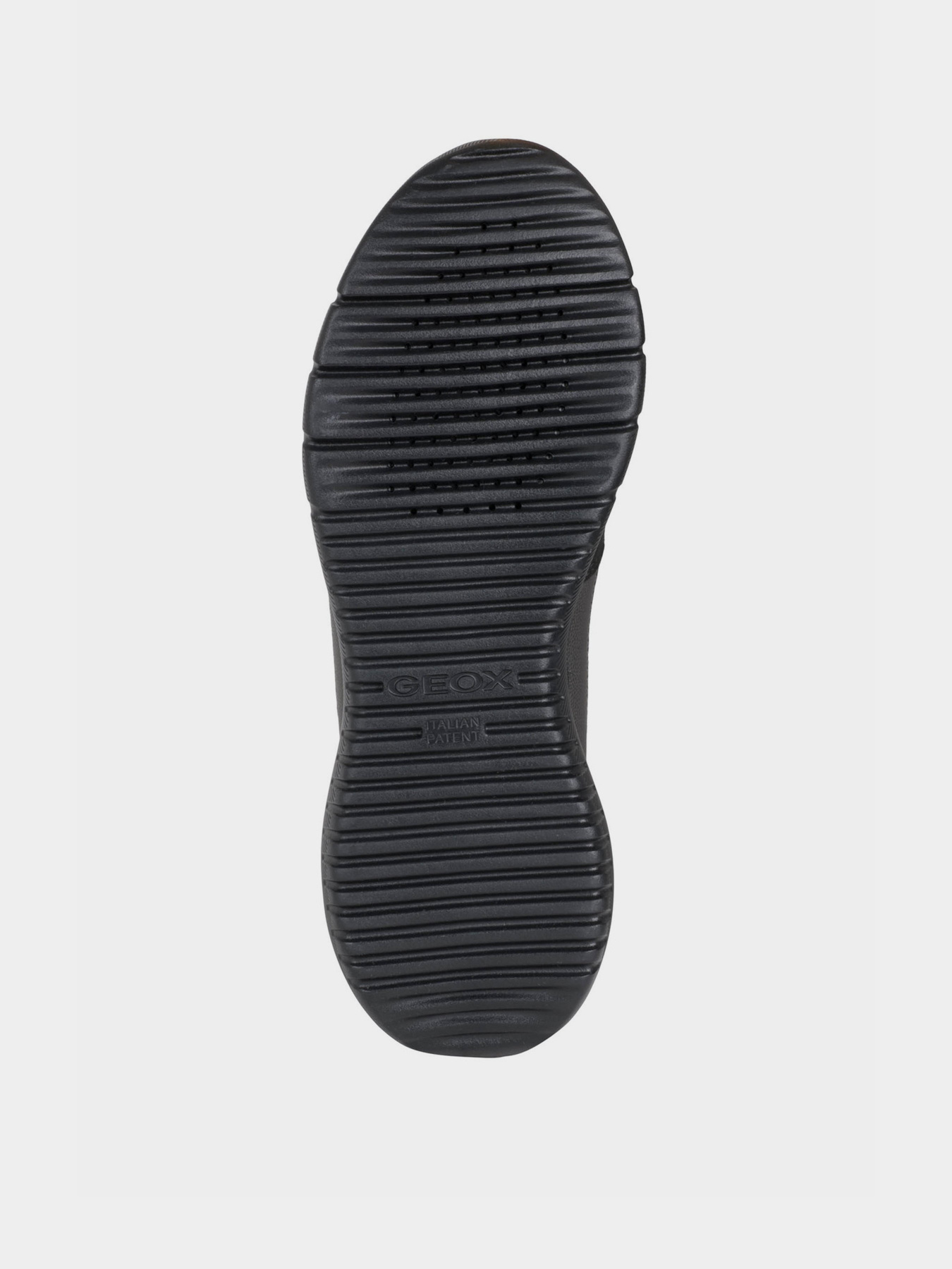 Кросівки Geox модель U16BVC-022PT-C9999 Кросівки Geox модель U16BVC-022PT-C9999 Фото