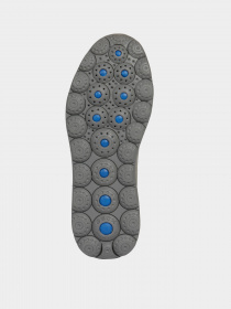 Кросівки Geox Spherica модель U16BYE-08522-C1006 Фото
