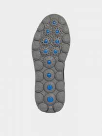 Кросівки Geox Spherica модель U16BYE-08522-C4002 Фото