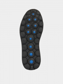 Кросівки Geox Spherica модель U16BYE-08522-C9997 Фото