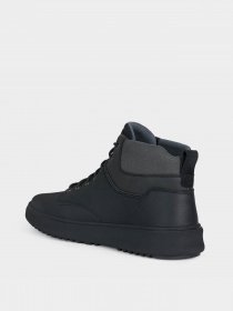 Черевики та чоботи Geox Cervino модель U16CUA-0FVPG-C9999 Фото