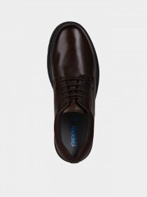 Туфлі та лофери Geox Spherica EC1 модель U16D1A-00047-C6009 Фото