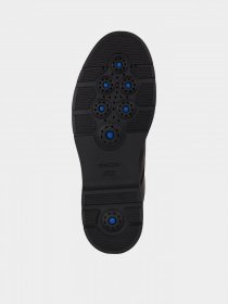 Туфлі та лофери Geox Spherica EC1 модель U16D1A-00047-C6009 Фото