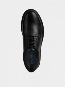 Туфлі та лофери Geox Spherica Modello Ec1 модель U16D1A-00047-C9999 Фото