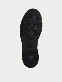 Туфлі та лофери Geox Spherica Modello Ec1 модель U16D1A-00047-C9999 Фото