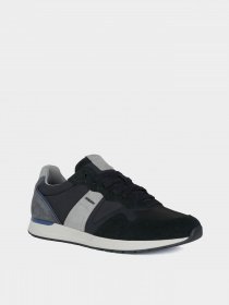 Кросівки Geox модель U16DBB-022FU-C9999 Фото