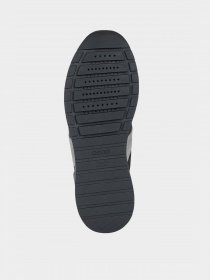 Кросівки Geox модель U16DBB-022FU-C9999 Фото