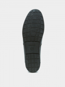 Сліпони та мокасини Geox Siron модель U34R1C-00043-C9999 Фото